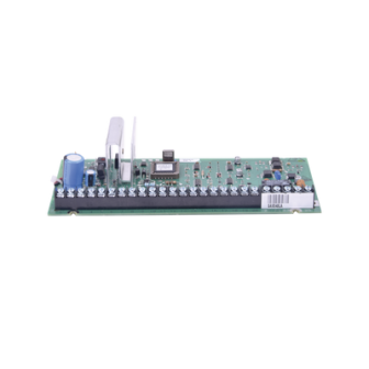 VISTA48LALCT HONEYWELL HOME...