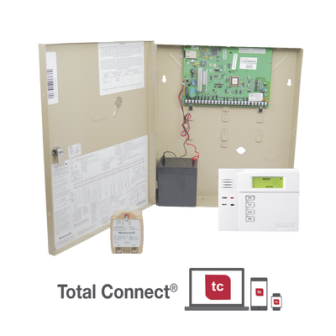 VISTA21IP6150 HONEYWELL...