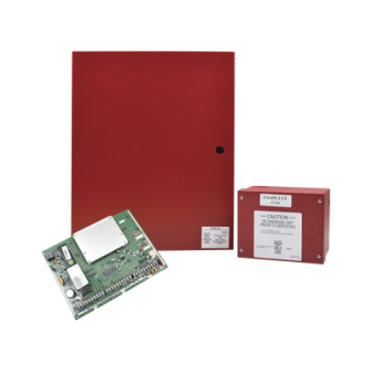 VISTA128FBPT HONEYWELL HOME...