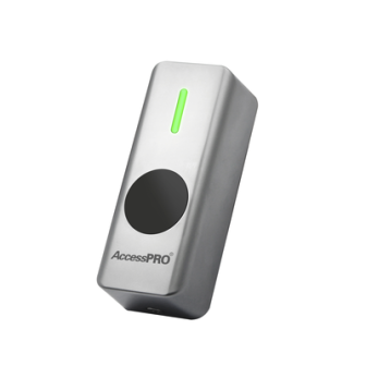 ACCESST3W AccessPRO botones...