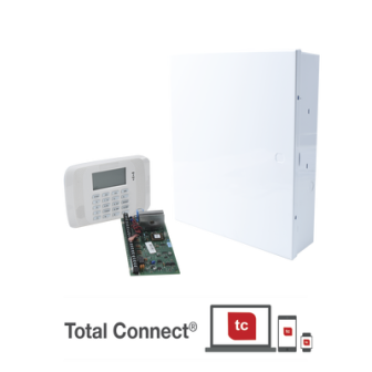 VISTA486162RF HONEYWELL...