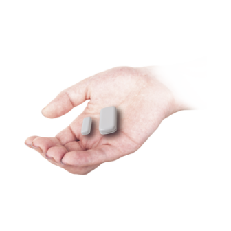 5800MINI HONEYWELL HOME...