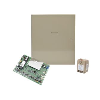 VISTA50P HONEYWELL HOME...