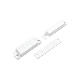 7939WH HONEYWELL HOME...