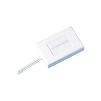 ASCSS1 HONEYWELL HOME...