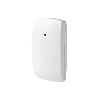 5853 HONEYWELL HOME RESIDEO...