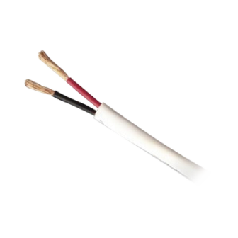 54755501500 HONEYWELL HOME...