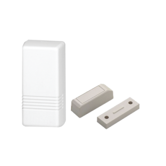 5816WH HONEYWELL HOME...