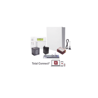 VISTA486150TB4G HONEYWELL...