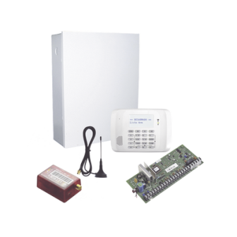 VISTA486162RFCOM HONEYWELL...