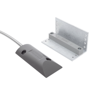 4959SN HONEYWELL HOME...