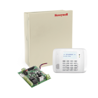 VISTA48IP HONEYWELL HOME...