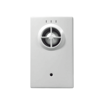 5800WAVE HONEYWELL HOME...