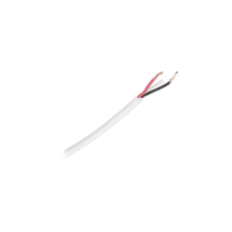 11185801500 HONEYWELL HOME...