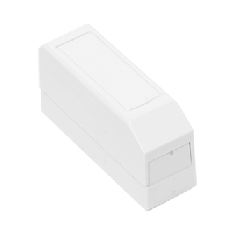 5899 HONEYWELL HOME RESIDEO...