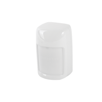 IS335T HONEYWELL HOME...