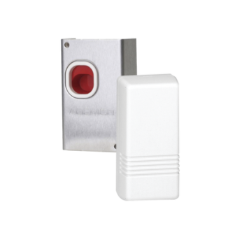 TURBOPANIC3 HONEYWELL HOME...