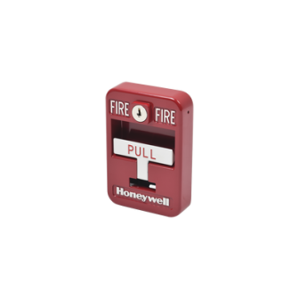 5140MPS1 HONEYWELL HOME...