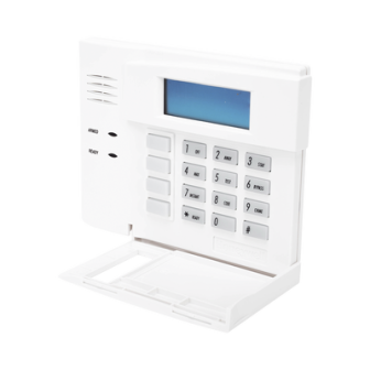 6150 HONEYWELL HOME RESIDEO...