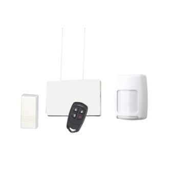 KITRFHII HONEYWELL HOME...