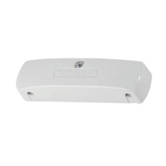 11WH HONEYWELL HOME RESIDEO...