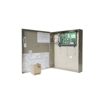 VISTA21IP HONEYWELL HOME...