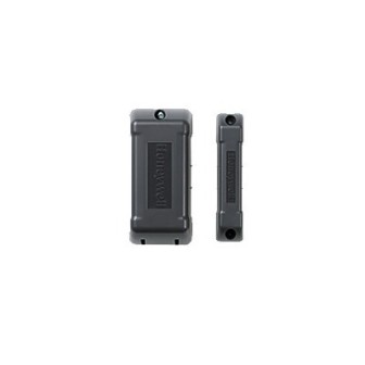 5816OD HONEYWELL HOME...