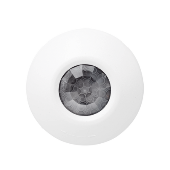 997 HONEYWELL HOME RESIDEO...