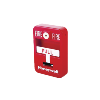 5140MPS2 HONEYWELL HOME...