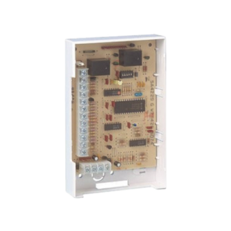 4229 HONEYWELL HOME RESIDEO...