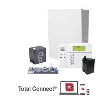 VISTA486150TB HONEYWELL...