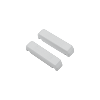 PALT HONEYWELL HOME RESIDEO...