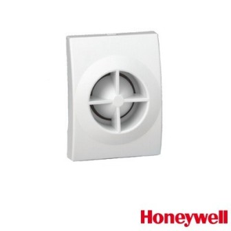 WAVE2EX HONEYWELL HOME...