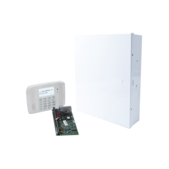 VISTA20P6162RF HONEYWELL...