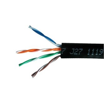 636021081000 HONEYWELL HOME...