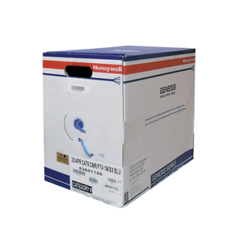 636011061000 HONEYWELL HOME...