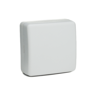 5800SS1 HONEYWELL HOME...