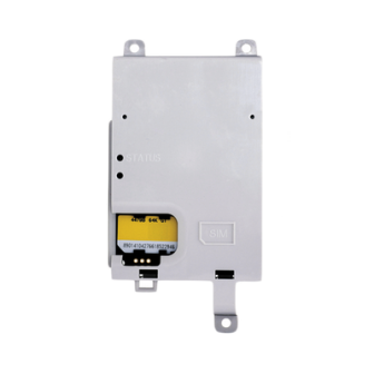 3GL HONEYWELL HOME RESIDEO...