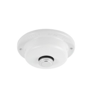 502 HONEYWELL HOME RESIDEO...