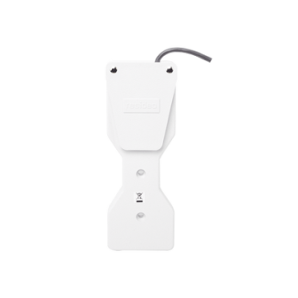 264 HONEYWELL HOME RESIDEO...