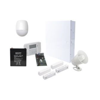 VISTA48WIRES HONEYWELL HOME...