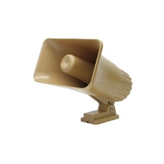 702 HONEYWELL HOME RESIDEO...