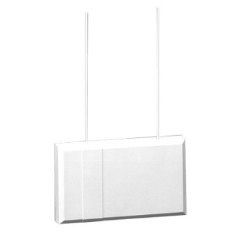 5883H HONEYWELL HOME...