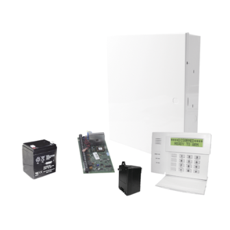 VISTA4864SPTB HONEYWELL...