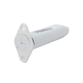 5818MN HONEYWELL HOME...