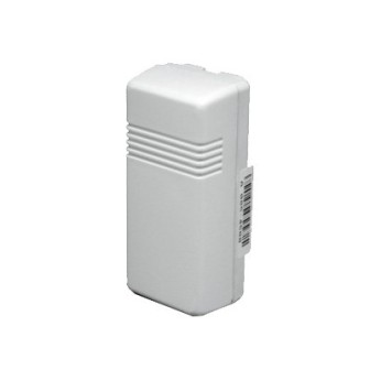 5817XT HONEYWELL HOME...