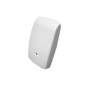 FG1625SN HONEYWELL HOME...