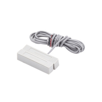 4939SNGR HONEYWELL HOME...