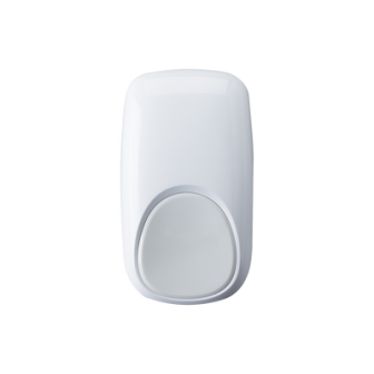 DT8050A HONEYWELL HOME...