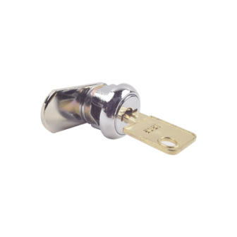 SAHDWR3 HONEYWELL HOME...